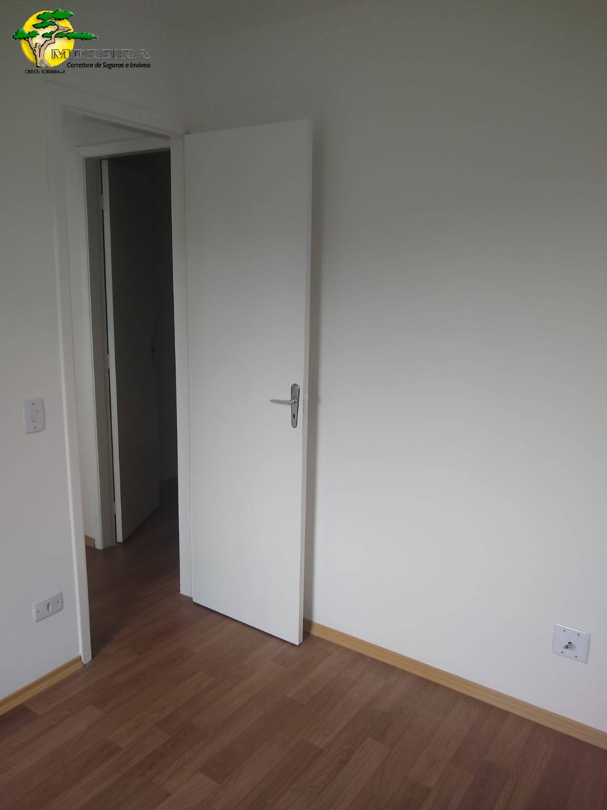 Apartamento, 2 quartos, 49 m² - Foto 18