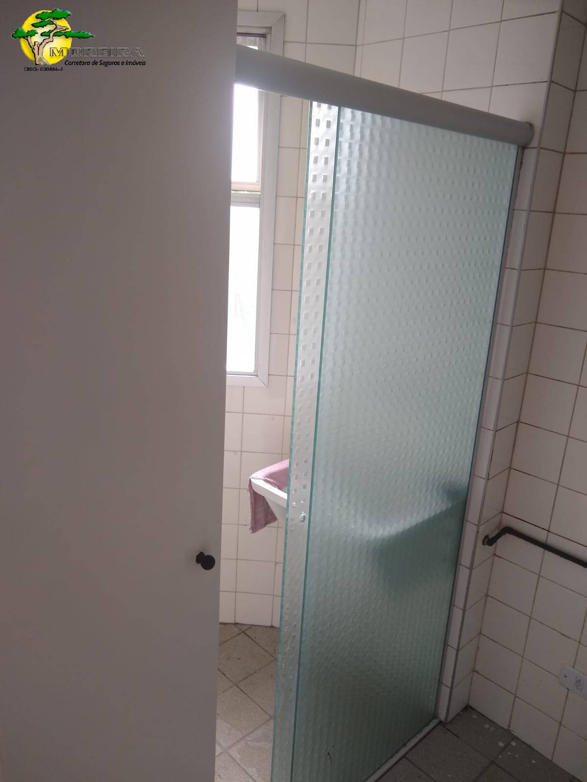 Apartamento, 2 quartos, 49 m² - Foto 22
