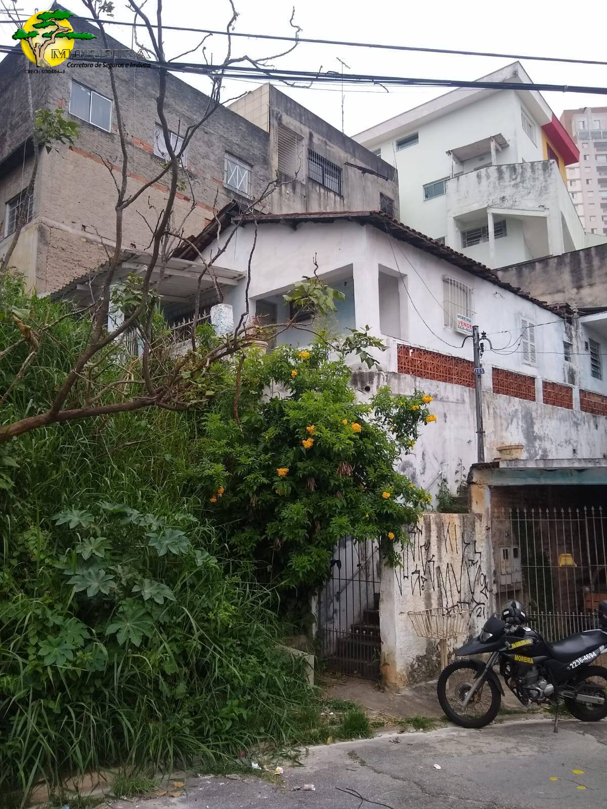 Terreno, 250 m² - Foto 3