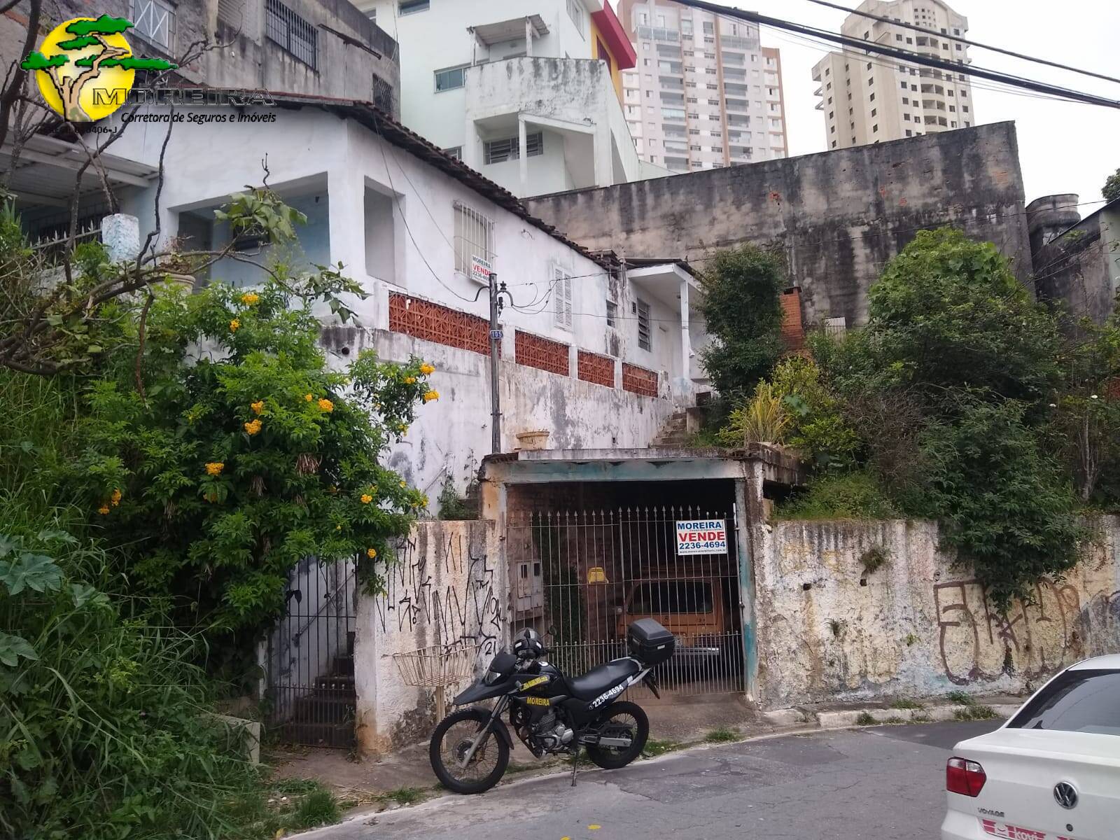 Terreno, 250 m² - Foto 5