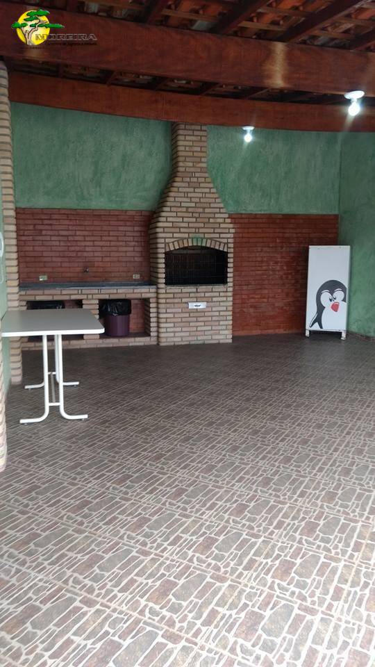 Apartamento, 2 quartos, 72 m² - Foto 3