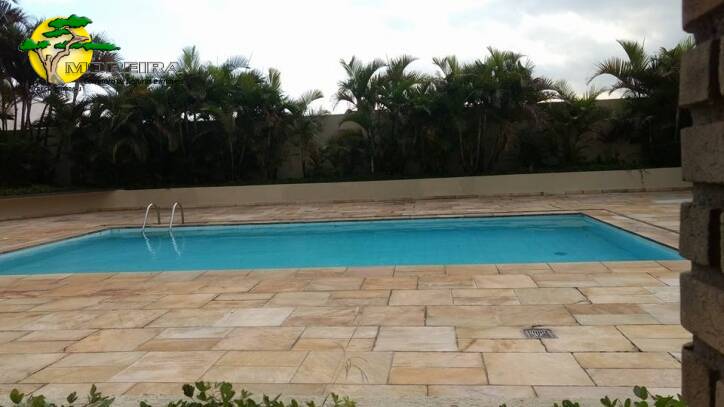 Apartamento, 2 quartos, 72 m² - Foto 4