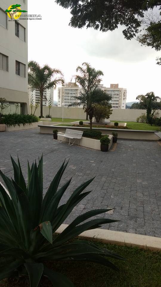 Apartamento, 2 quartos, 72 m² - Foto 9