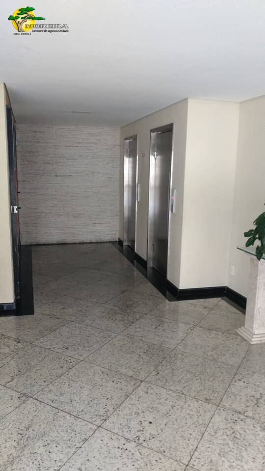 Apartamento, 2 quartos, 72 m² - Foto 10