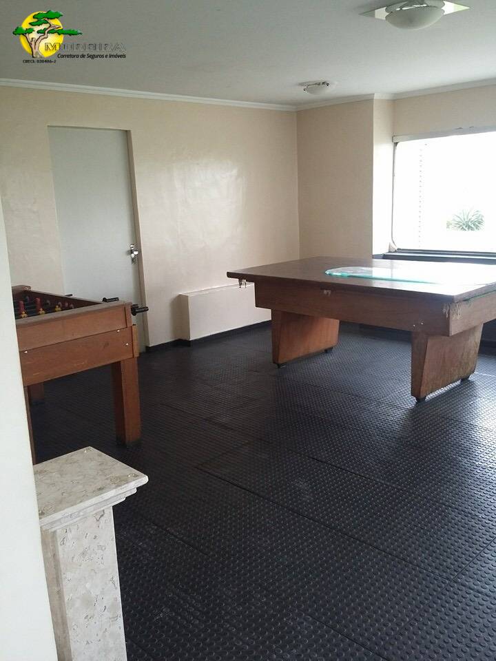 Apartamento, 2 quartos, 72 m² - Foto 8