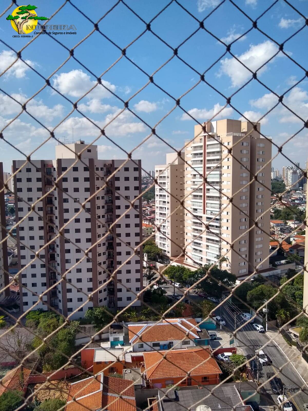 Apartamento, 2 quartos, 72 m² - Foto 2