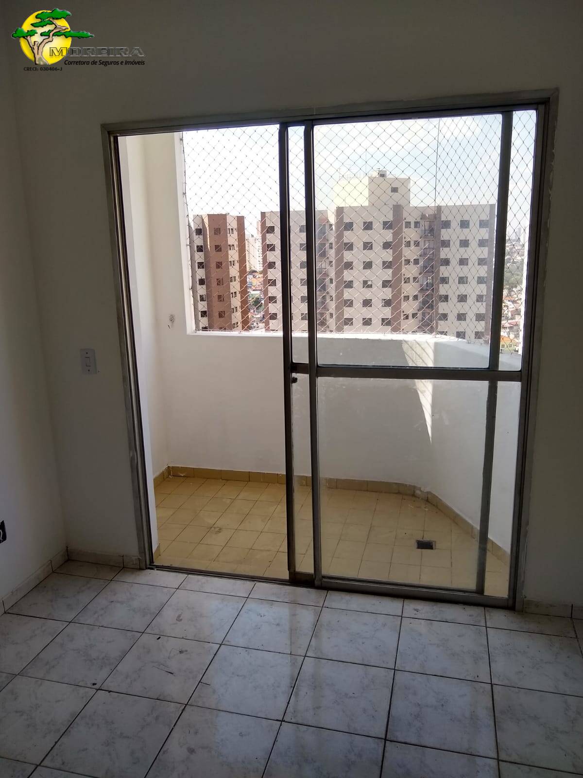 Apartamento, 2 quartos, 72 m² - Foto 34