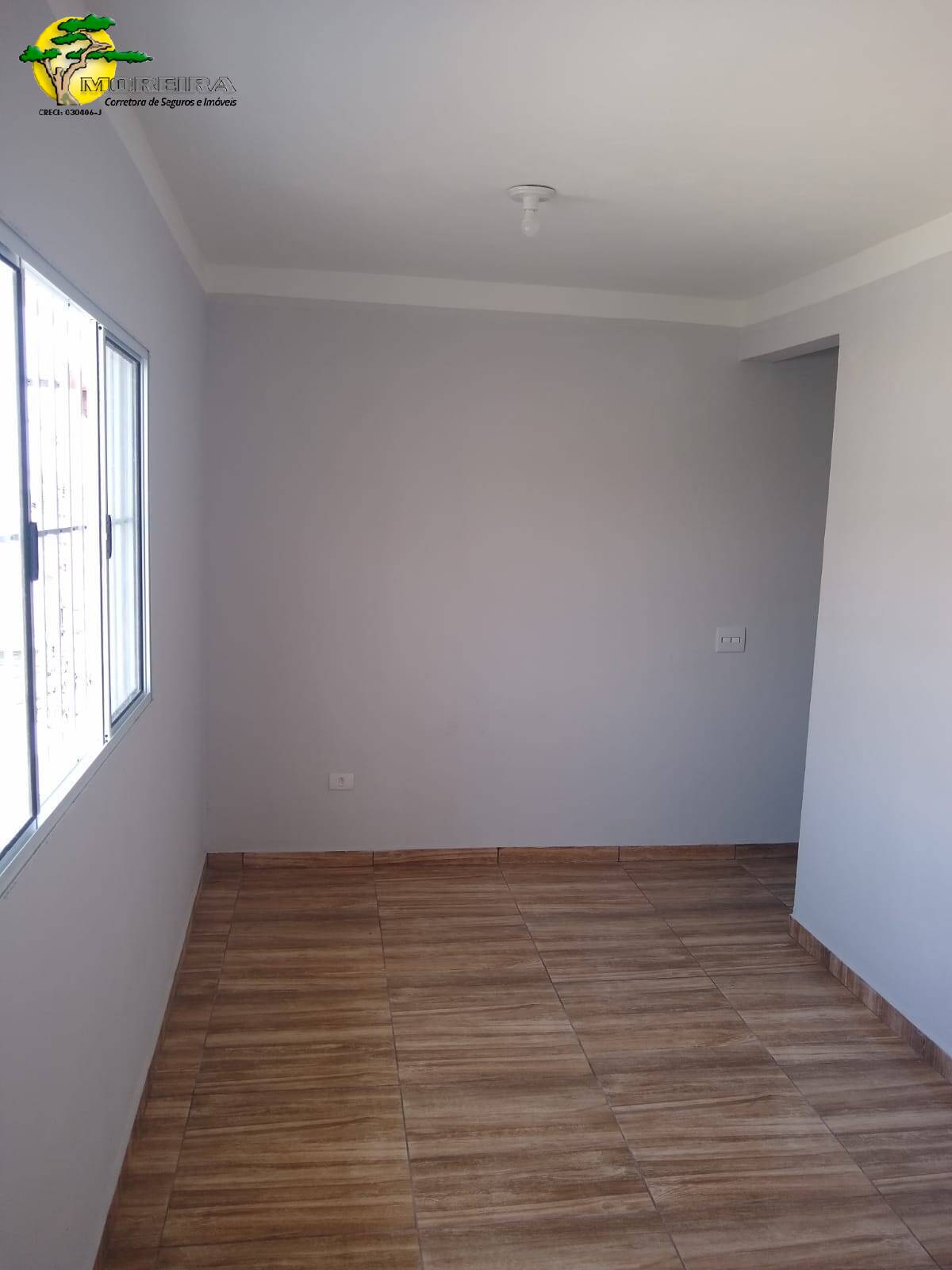 Casa para alugar com 2 quartos, 60m² - Foto 15