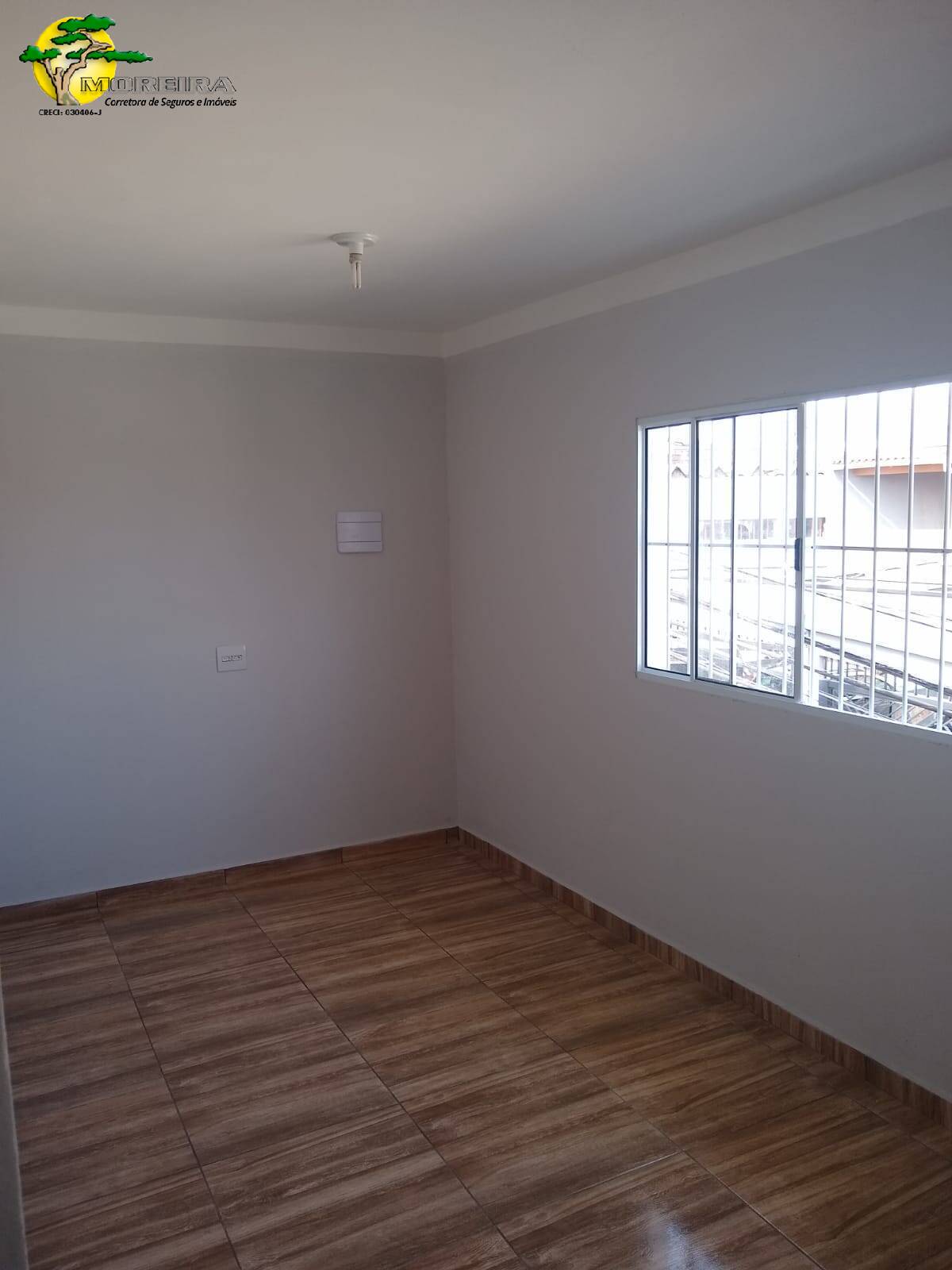 Casa para alugar com 2 quartos, 60m² - Foto 14