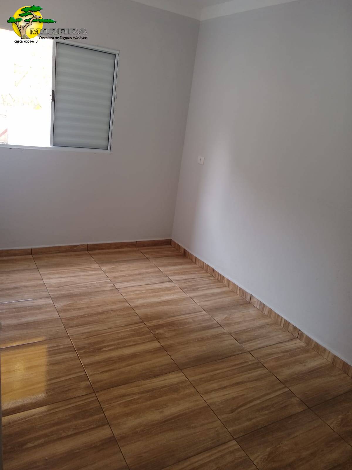 Casa para alugar com 2 quartos, 60m² - Foto 13