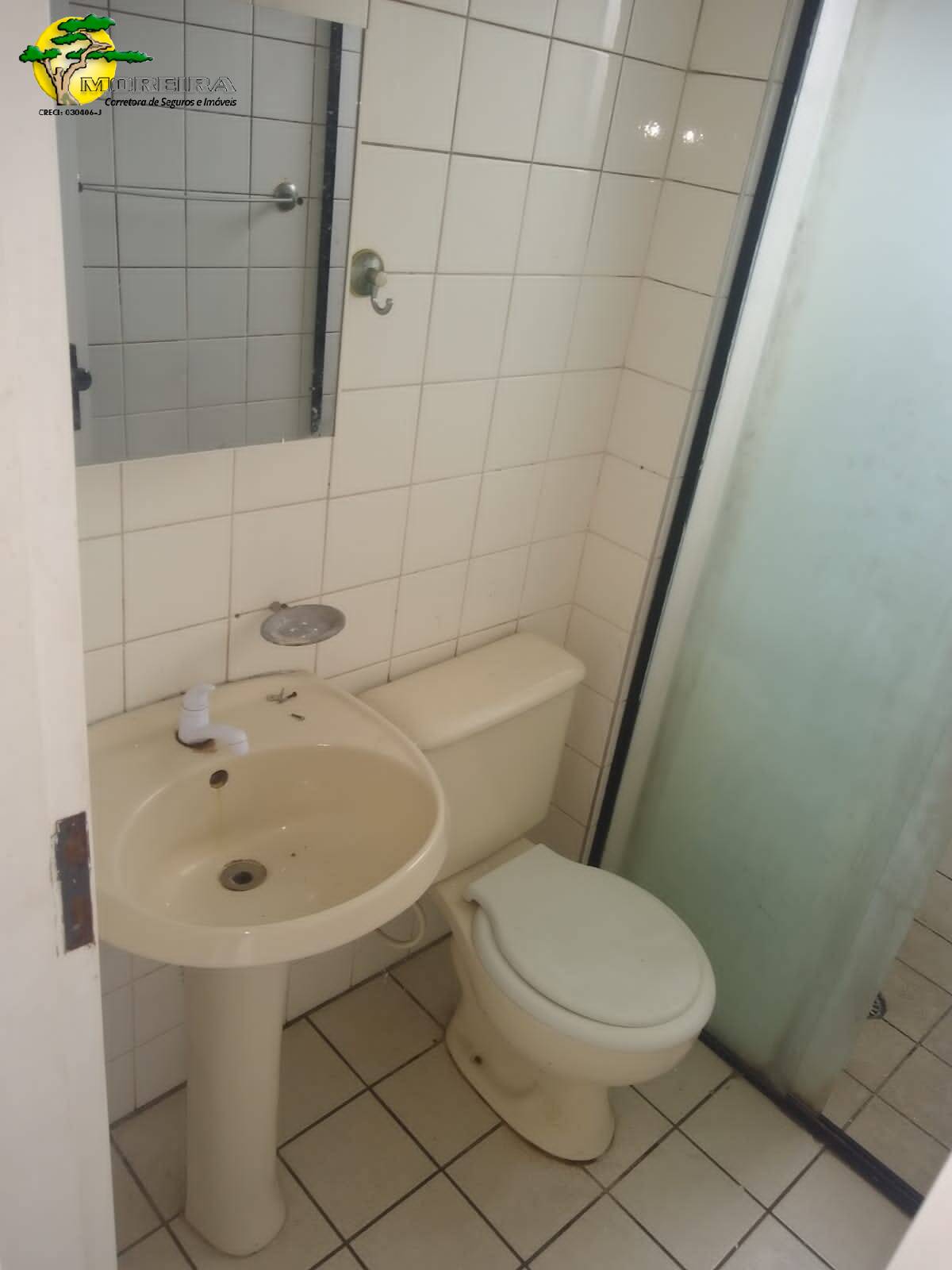 Apartamento, 2 quartos - Foto 5