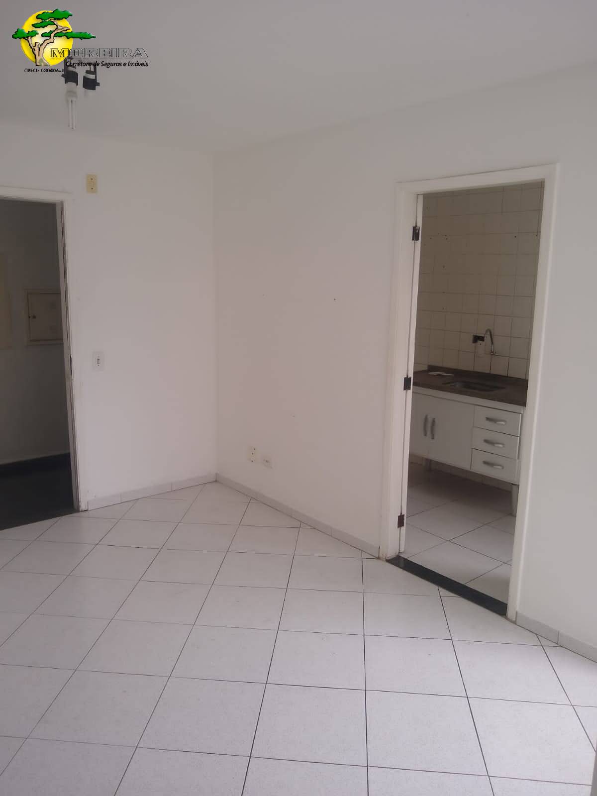 Apartamento, 2 quartos - Foto 4