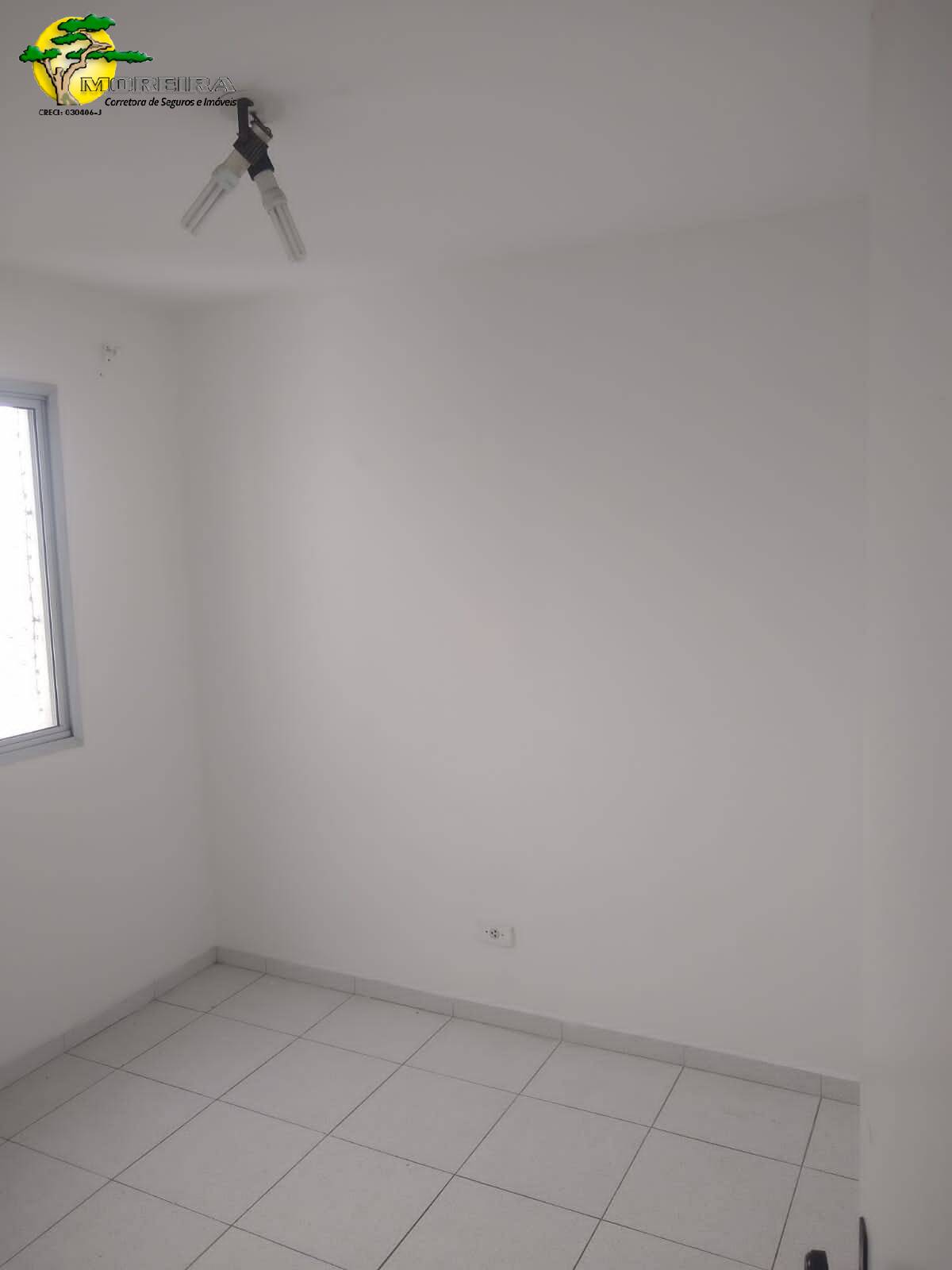 Apartamento, 2 quartos - Foto 9