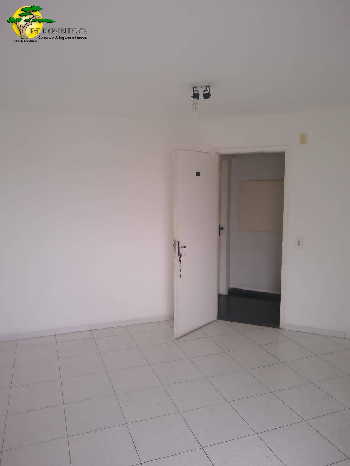 Apartamento, 2 quartos - Foto 8