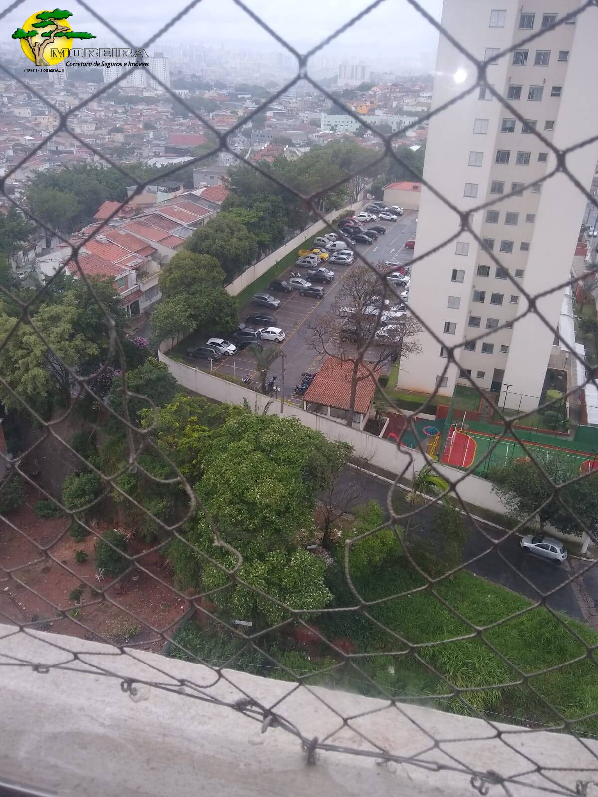 Apartamento, 2 quartos - Foto 7