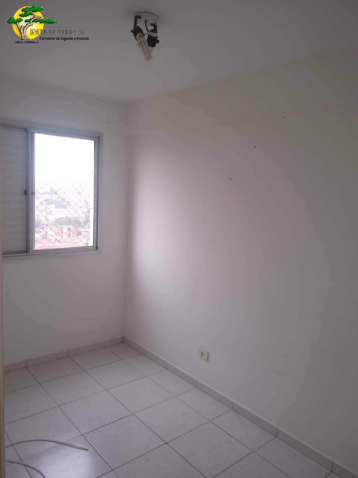 Apartamento, 2 quartos - Foto 10