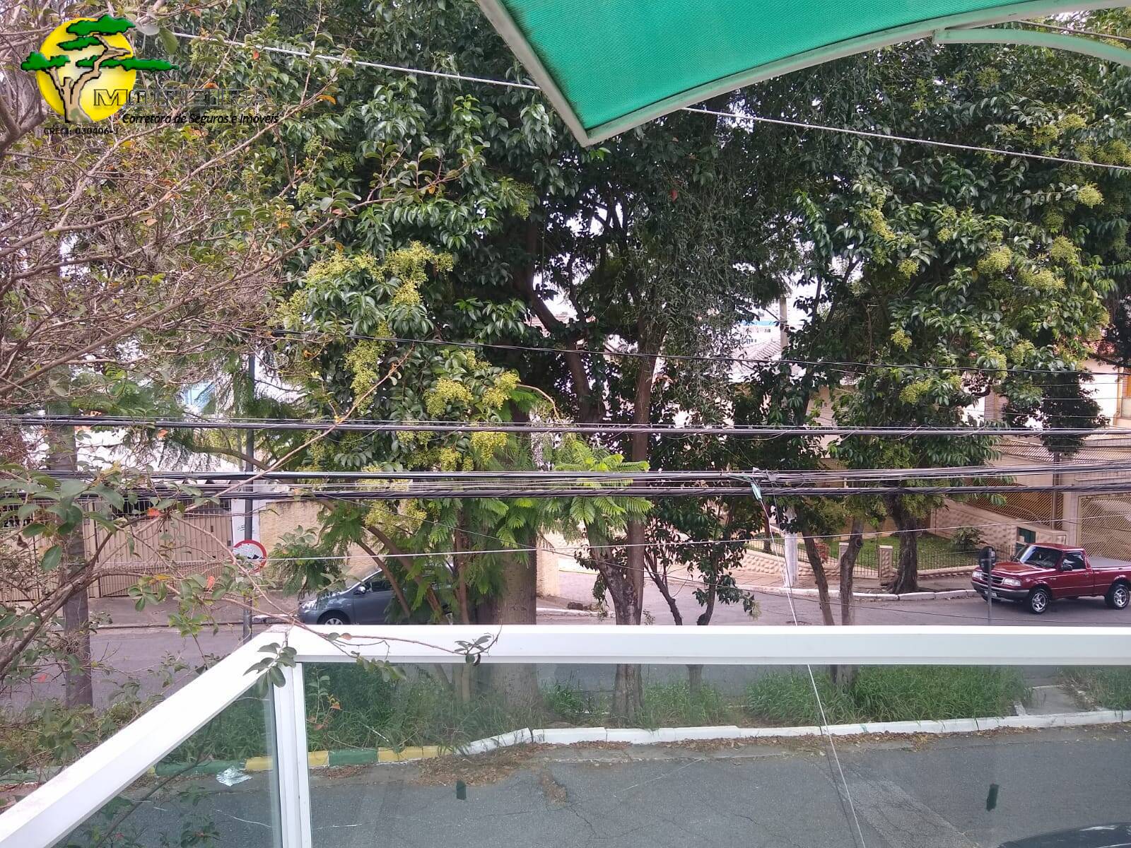 Conjunto Comercial-Sala para alugar, 35m² - Foto 5