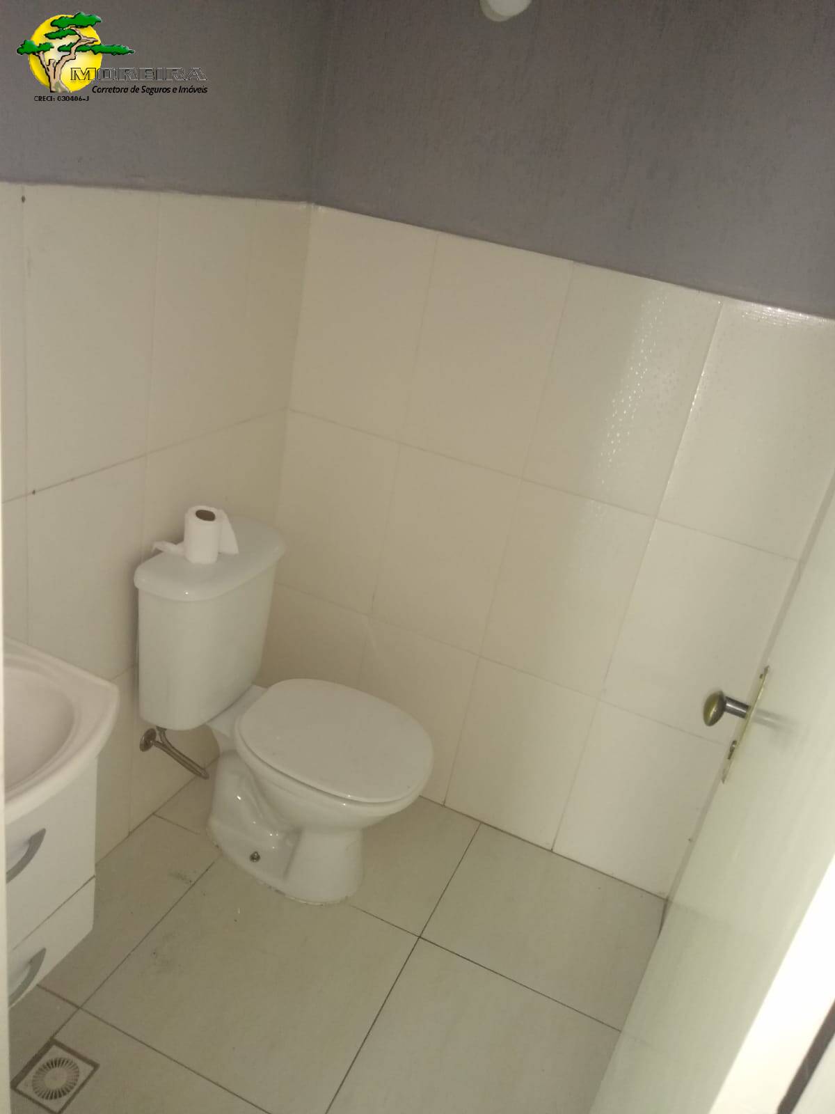 Conjunto Comercial-Sala para alugar, 35m² - Foto 13