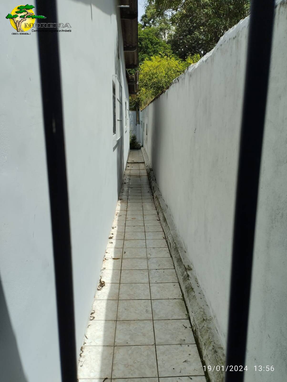 Casa, 1 quarto, 90 m² - Foto 7