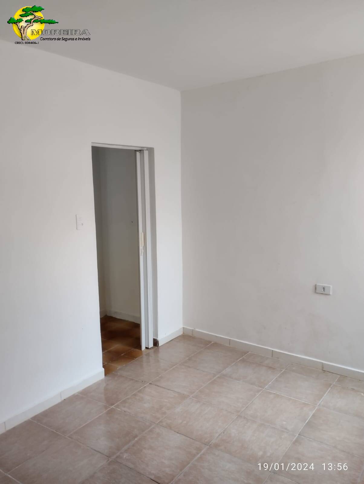 Casa, 1 quarto, 90 m² - Foto 8