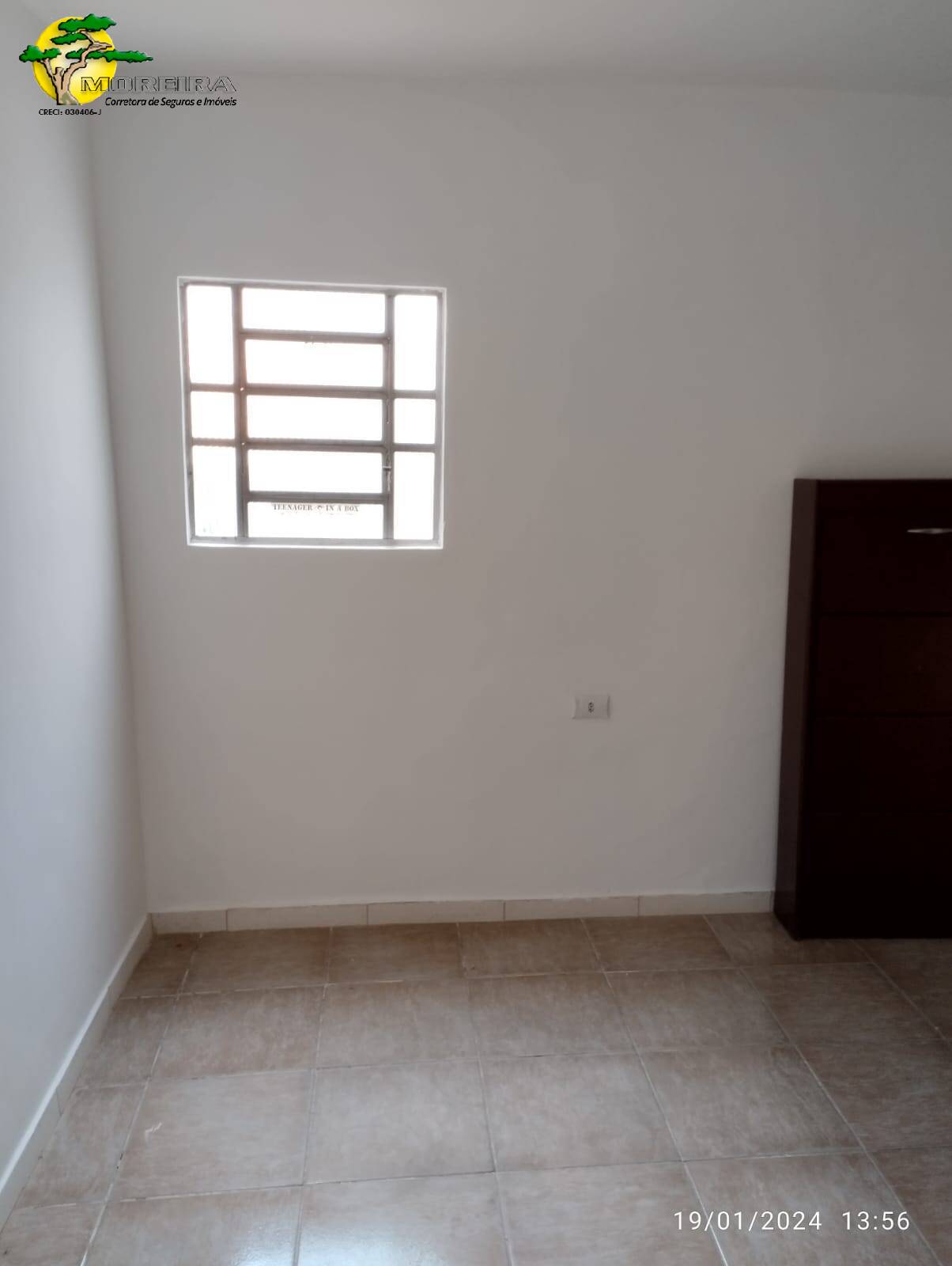 Casa, 1 quarto, 90 m² - Foto 9