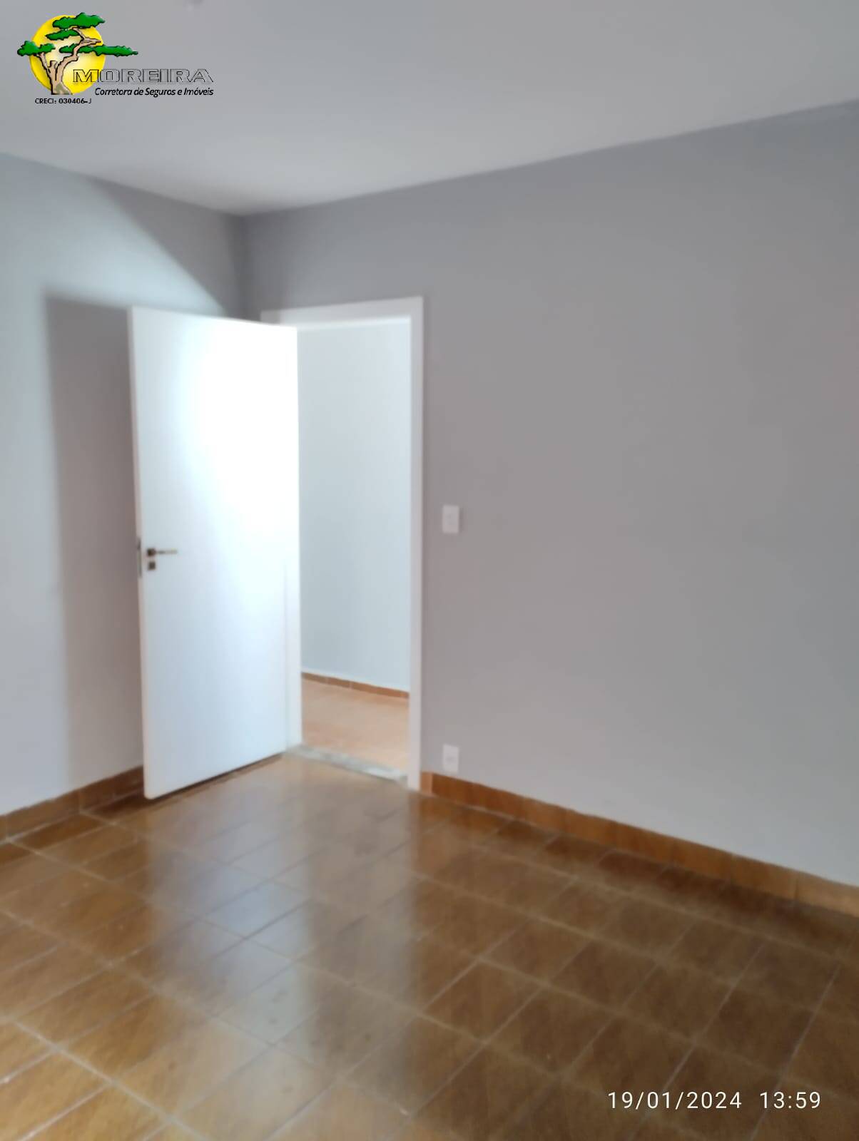 Casa, 1 quarto, 90 m² - Foto 12
