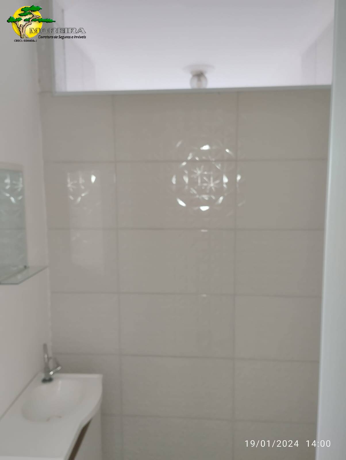 Casa, 1 quarto, 90 m² - Foto 16