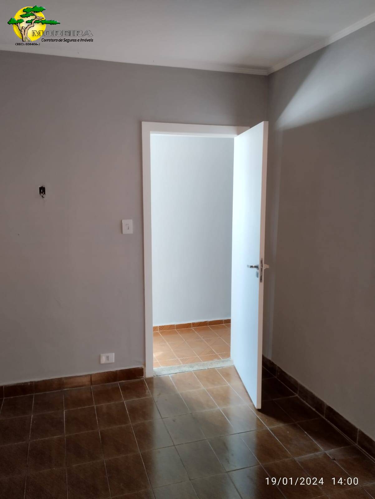 Casa, 1 quarto, 90 m² - Foto 20