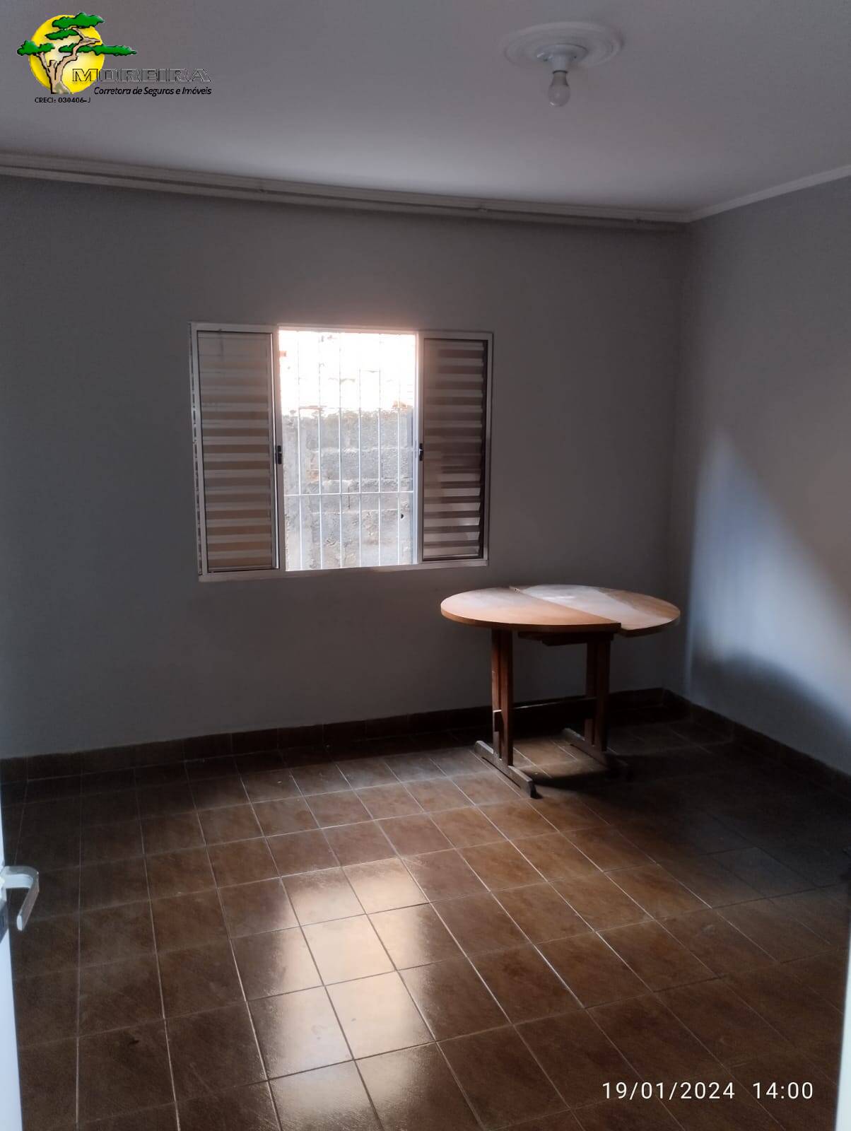 Casa, 1 quarto, 90 m² - Foto 21