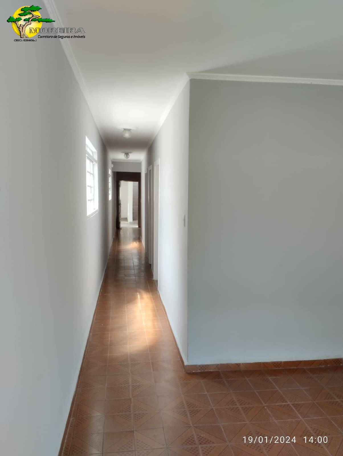 Casa, 1 quarto, 90 m² - Foto 22