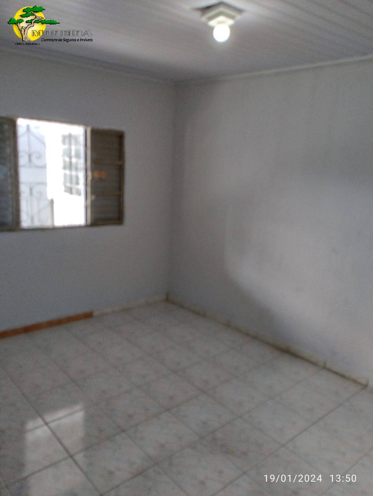Casa, 1 quarto, 90 m² - Foto 25