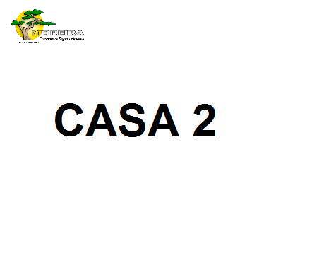 Casa, 1 quarto, 90 m² - Foto 24