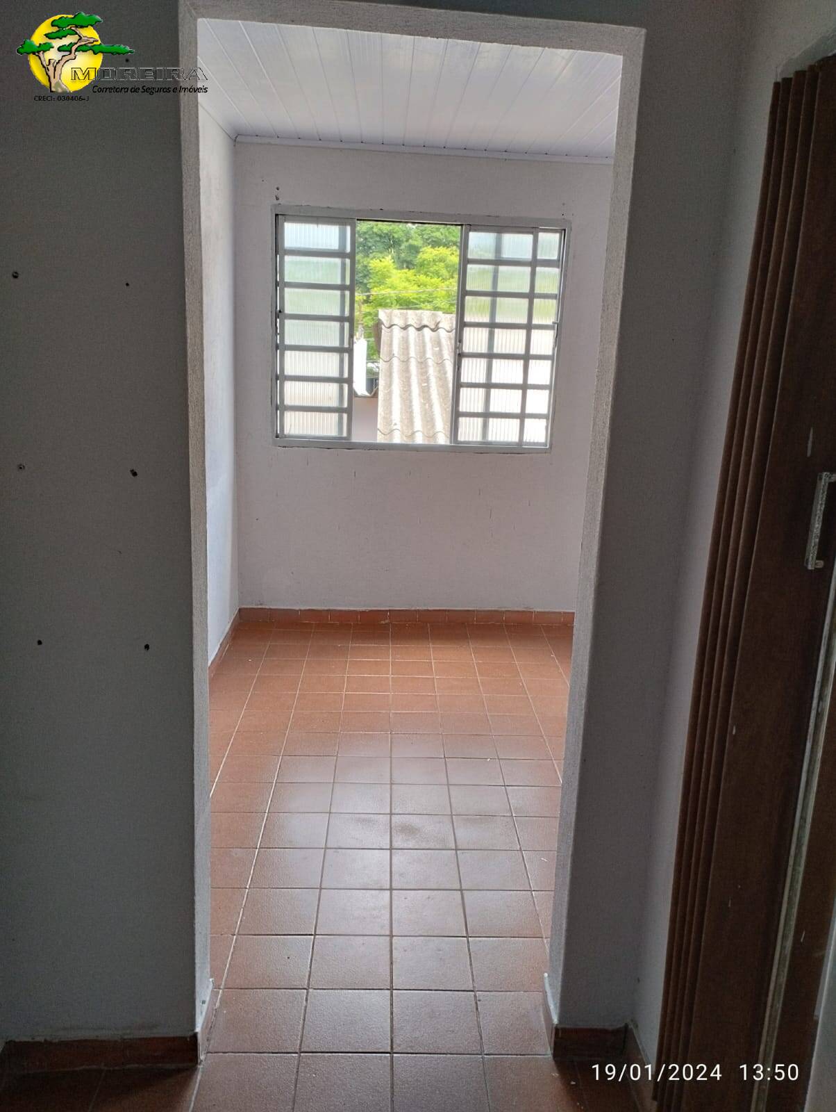 Casa, 1 quarto, 90 m² - Foto 27