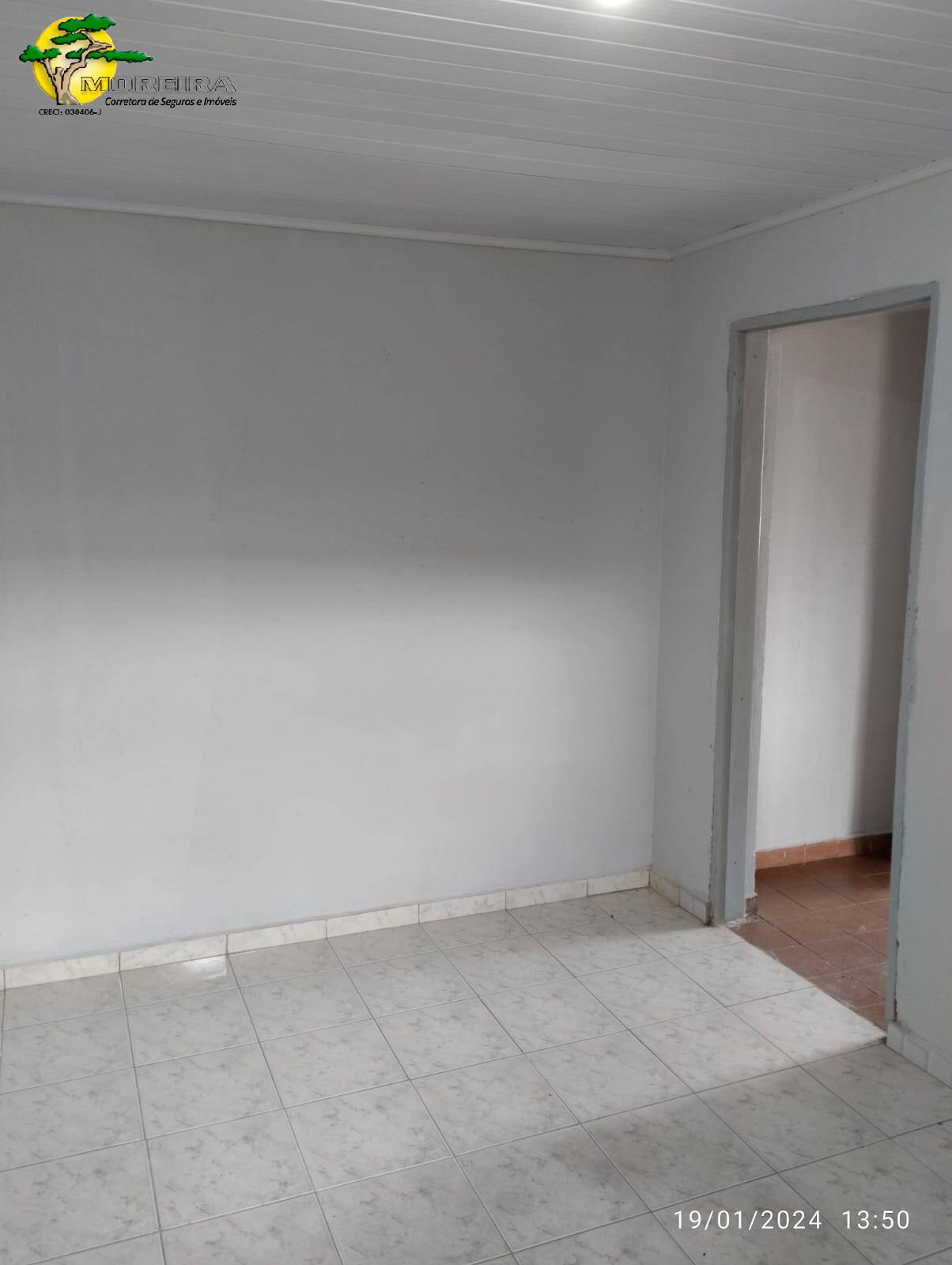 Casa, 1 quarto, 90 m² - Foto 29