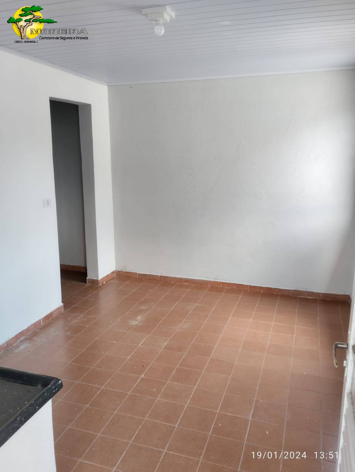 Casa, 1 quarto, 90 m² - Foto 31