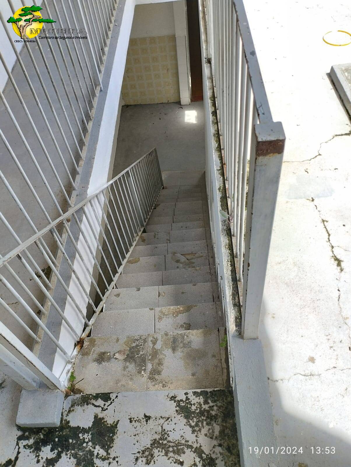 Casa, 1 quarto, 90 m² - Foto 34