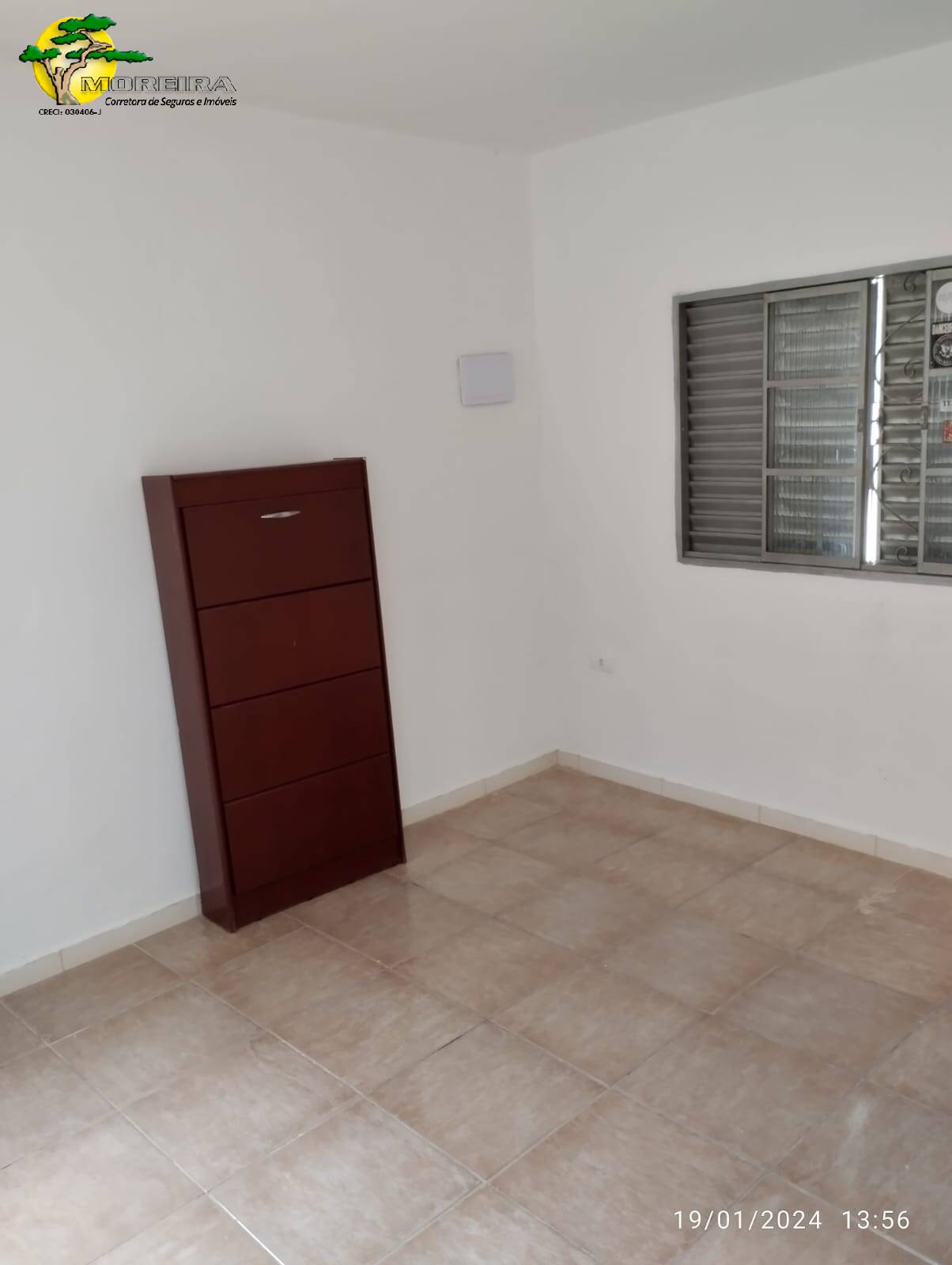Casa, 1 quarto, 90 m² - Foto 42