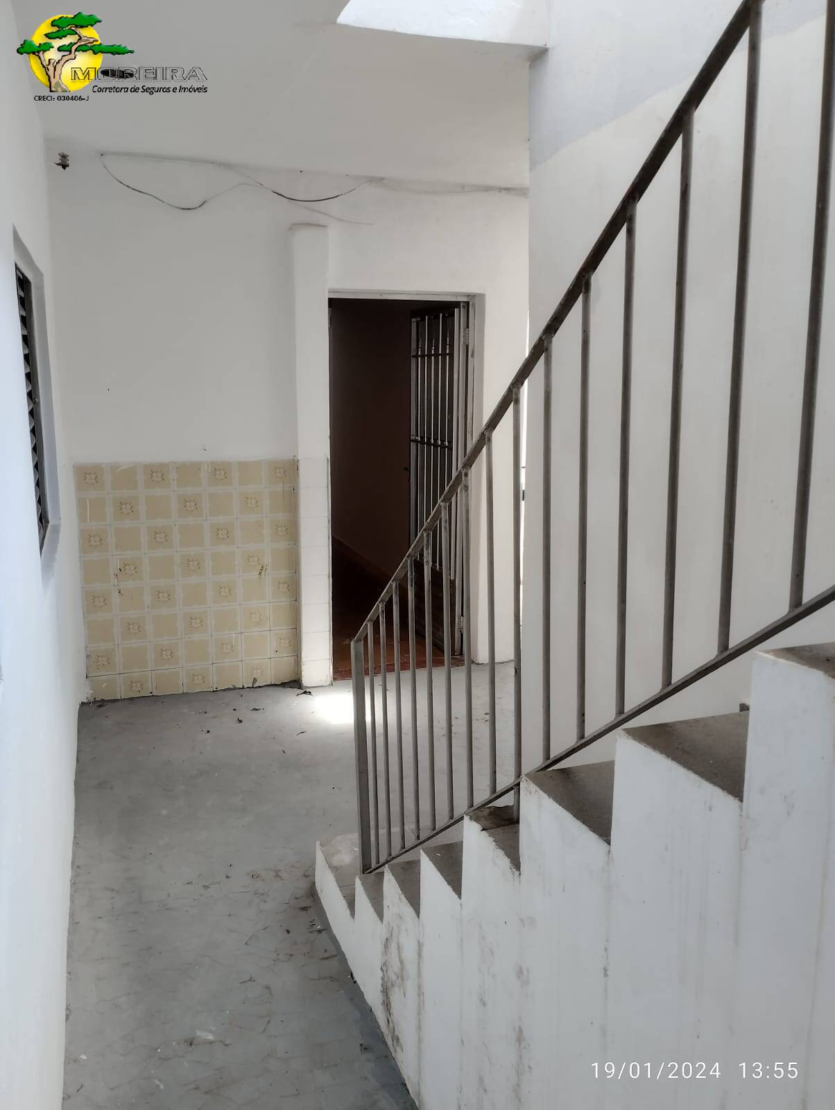 Casa, 1 quarto, 90 m² - Foto 41