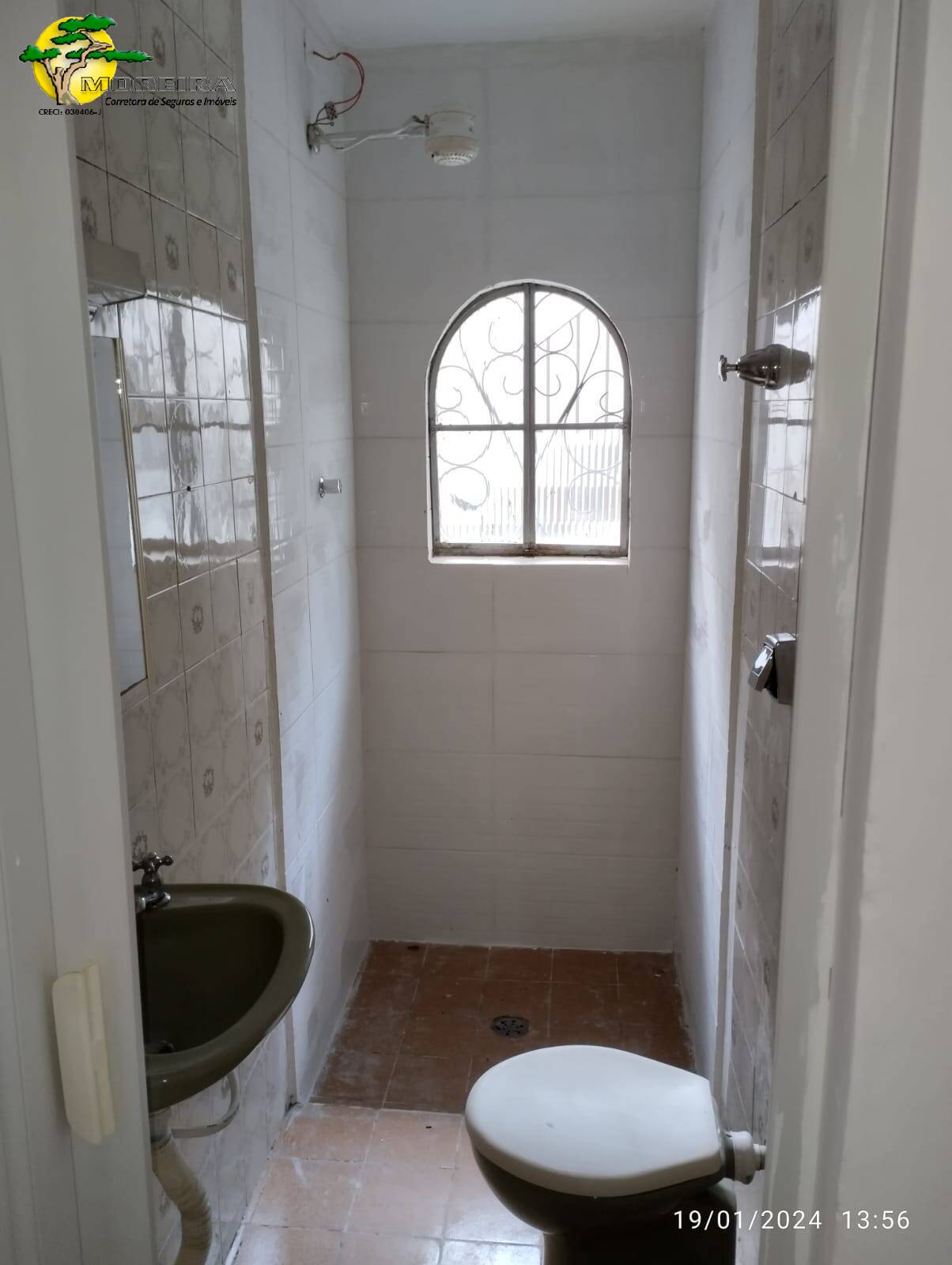 Casa, 1 quarto, 90 m² - Foto 43