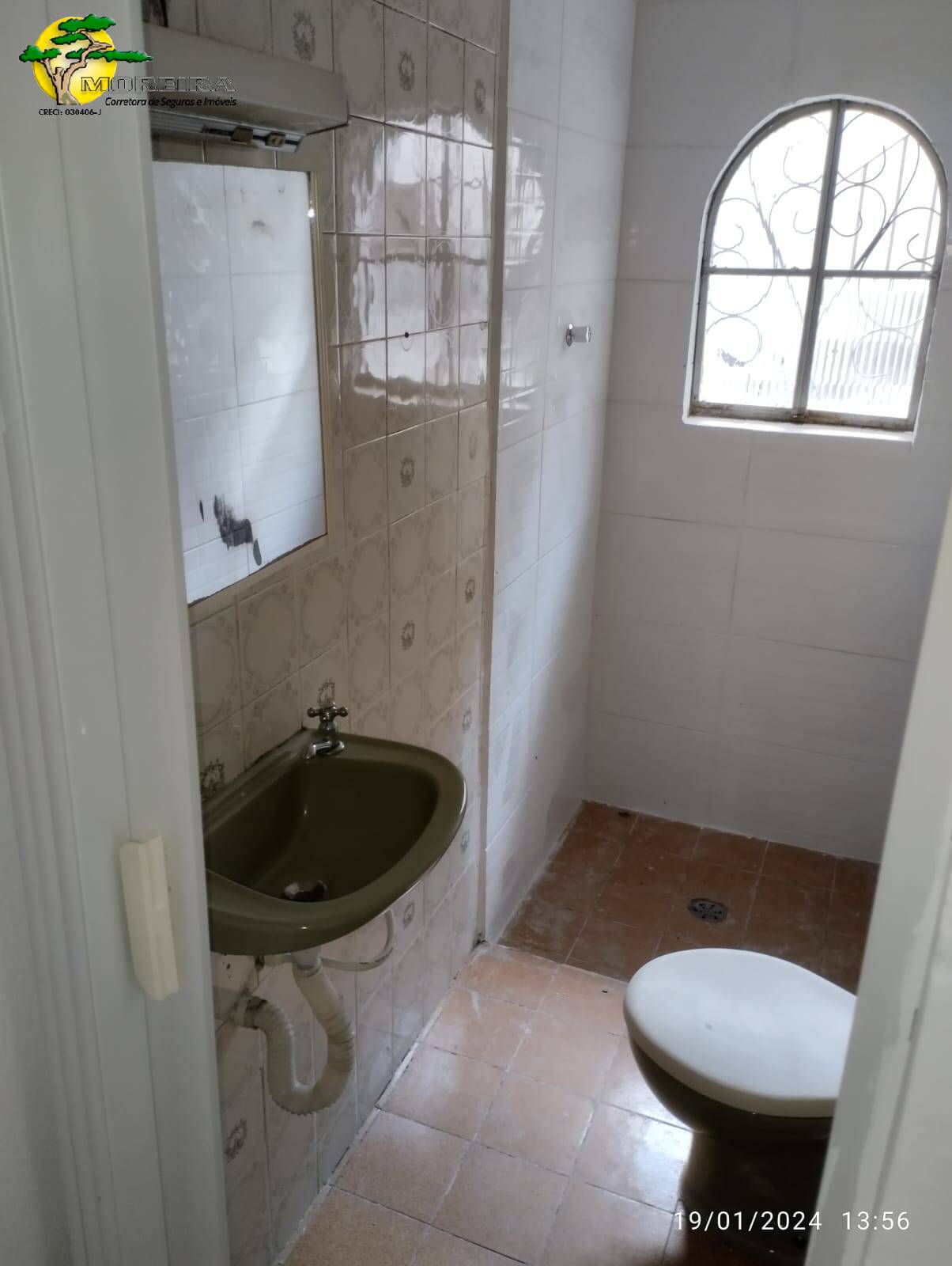 Casa, 1 quarto, 90 m² - Foto 44