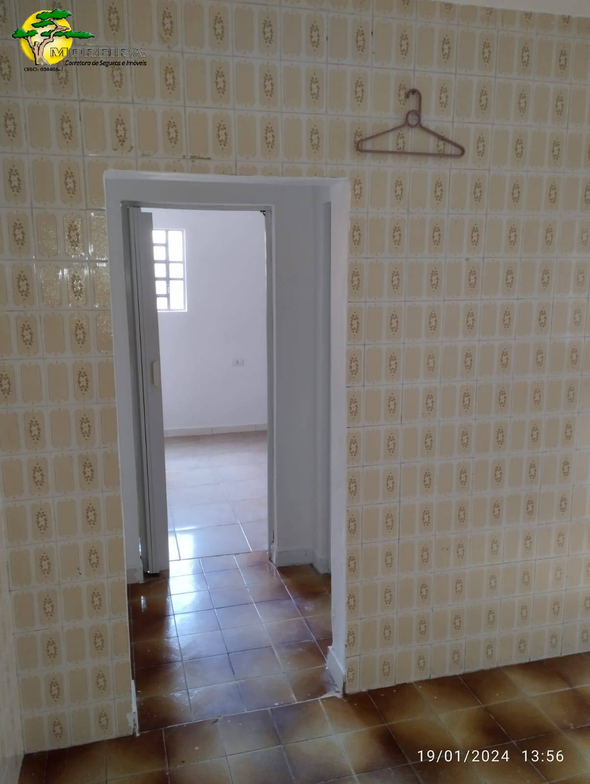 Casa, 1 quarto, 90 m² - Foto 45