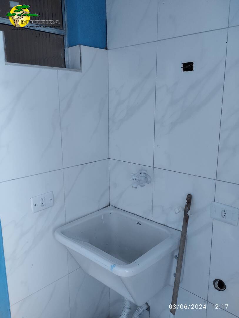 Casa, 1 quarto, 125 m² - Foto 3
