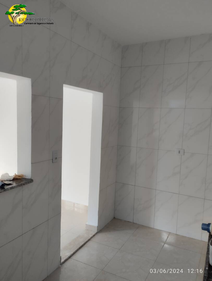 Casa, 1 quarto, 125 m² - Foto 4