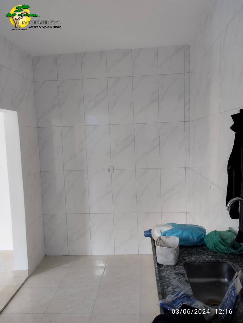 Casa, 1 quarto, 125 m² - Foto 5