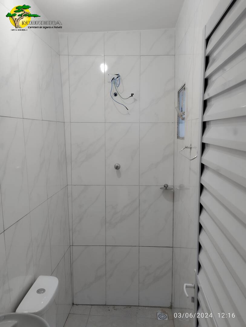 Casa, 1 quarto, 125 m² - Foto 7