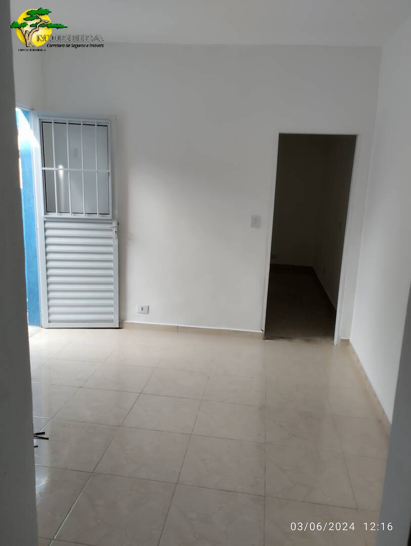 Casa, 1 quarto, 125 m² - Foto 10