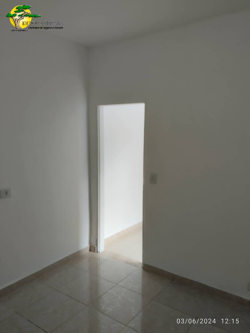 Casa, 1 quarto, 125 m² - Foto 12
