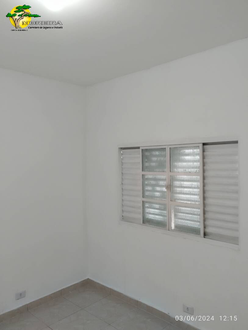 Casa, 1 quarto, 125 m² - Foto 13