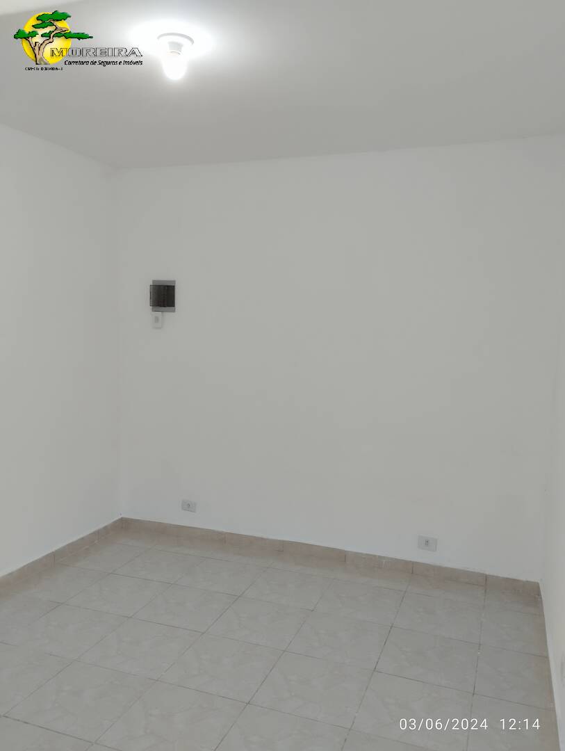 Casa, 1 quarto, 125 m² - Foto 14