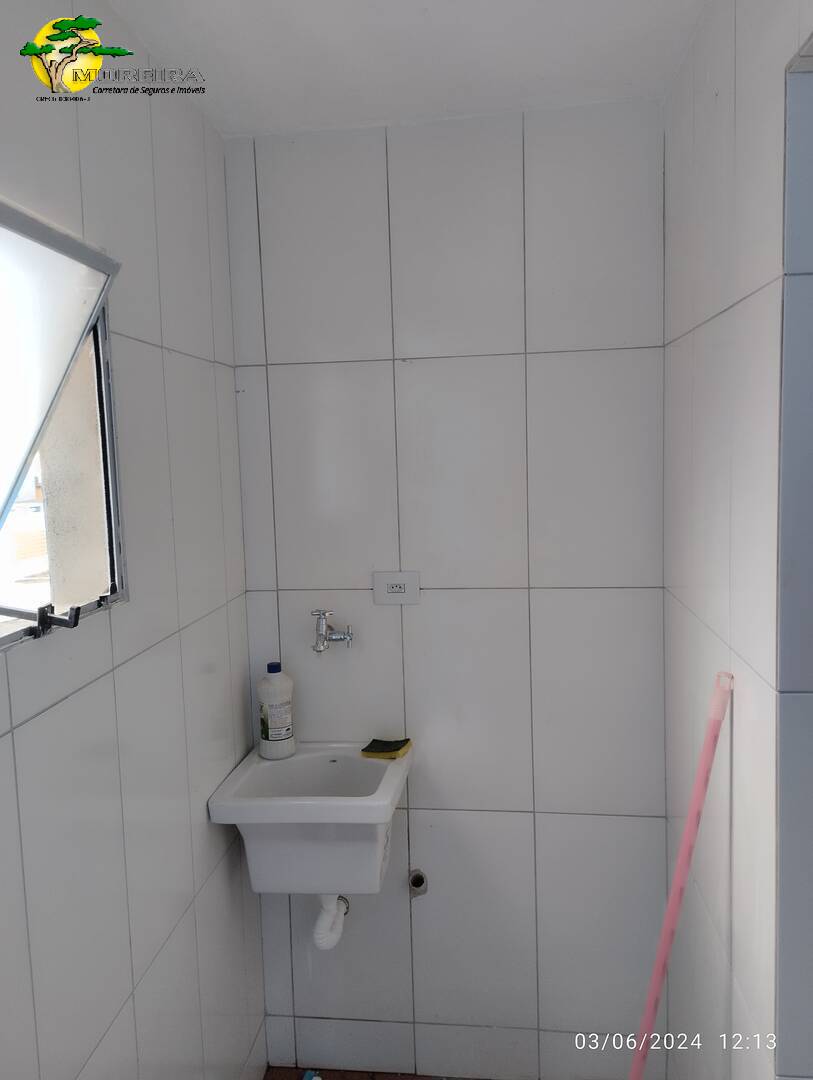 Casa, 1 quarto, 125 m² - Foto 16